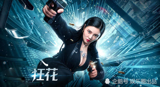 巴纳德学院建筑学文凭证书