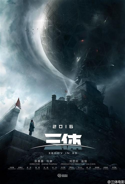 办假的荷兰护照电子版